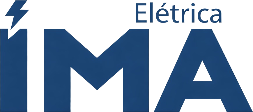 Elétrica IMA